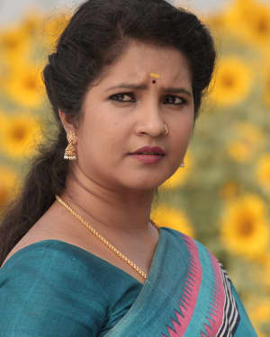 Shubha Poonja - Jayamahal Kannada Film Photos | Picture 1572160