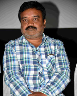Ool Munswamy Kannada Film Audio Release Press Meet Photos | Picture 1573309