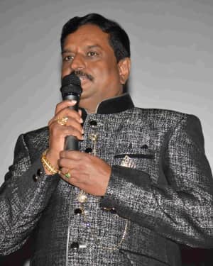 Jagathkiladi Kannada Film Audio Release Photos | Picture 1606731