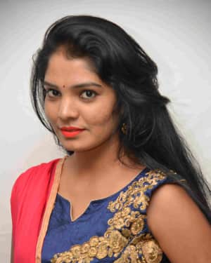 Sonam Rai Photos at Aa Jeeva Film Audio Release | Picture 1597834