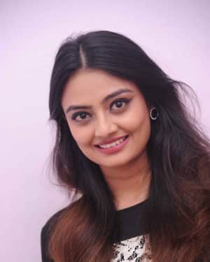 Nikitha Narayan - Celebrity Calendar 2018 Launch Photos