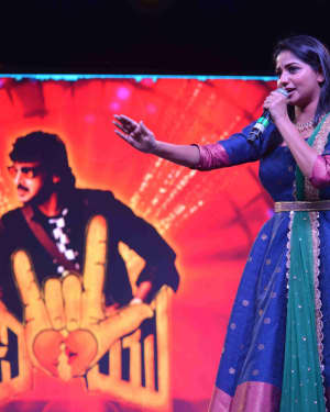 I Love You Kannada Film Audio Release Pictures | Picture 1624281