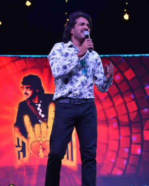 Upendra Rao - I Love You Kannada Film Audio Release Pictures | Picture 1624285