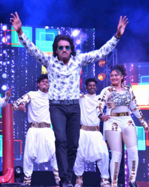 Upendra Rao - I Love You Kannada Film Audio Release Pictures | Picture 1624283