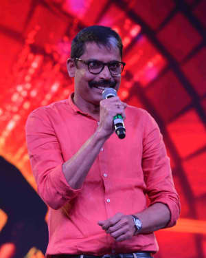 I Love You Kannada Film Audio Release Pictures | Picture 1624263