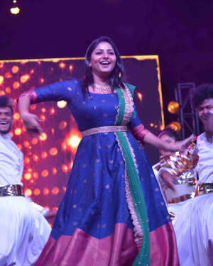 Rachita Ram - I Love You Kannada Film Audio Release Pictures | Picture 1624273