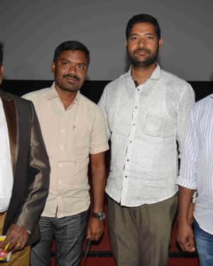 Majjige Huli Kannada Film Audio Release Photos | Picture 1625212