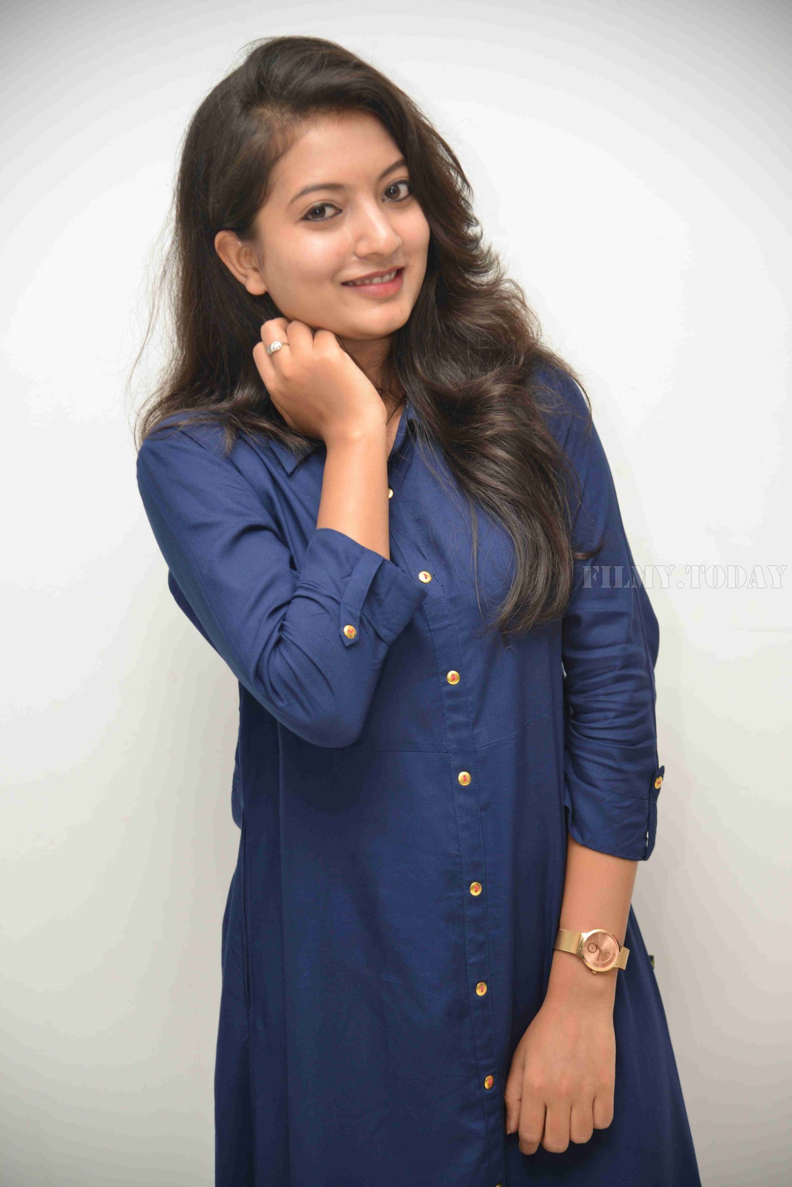 Dini Cini Creations New Movie Launch Photos | Picture 1626634