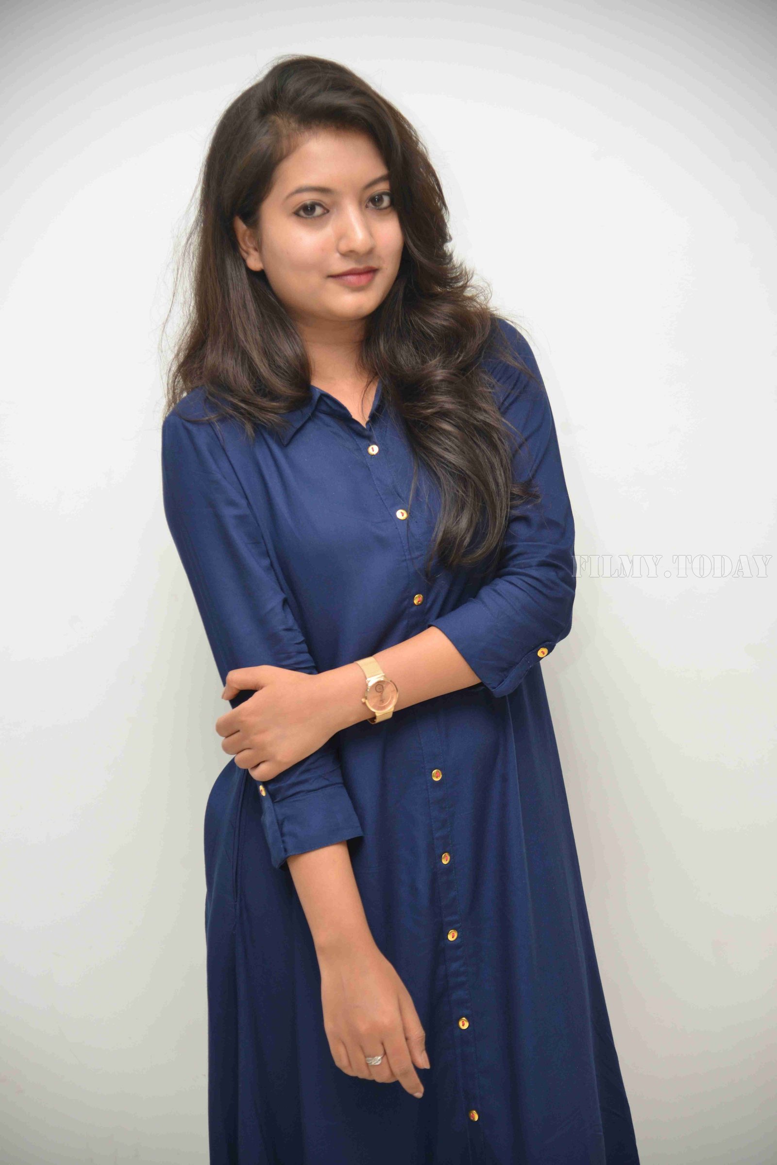 Dini Cini Creations New Movie Launch Photos | Picture 1626638