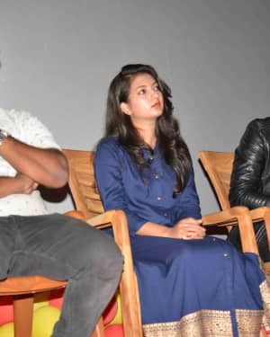 Dini Cini Creations New Movie Launch Photos | Picture 1626648