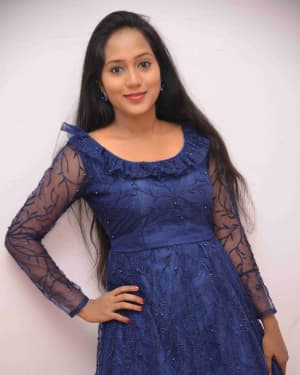 shobitha (Kannada Actress) - Sididedda Gandu Film Audio Release Pictures | Picture 1627342