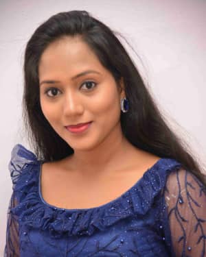 shobitha (Kannada Actress) - Sididedda Gandu Film Audio Release Pictures | Picture 1627383