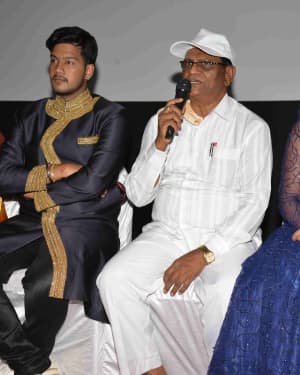 Sididedda Gandu Film Audio Release Pictures | Picture 1627370