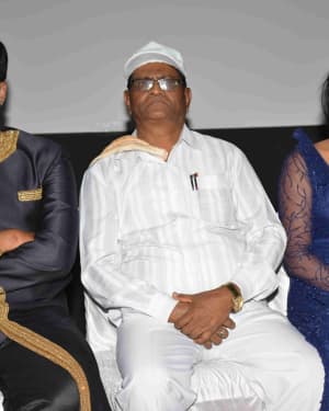 Sididedda Gandu Film Audio Release Pictures | Picture 1627362