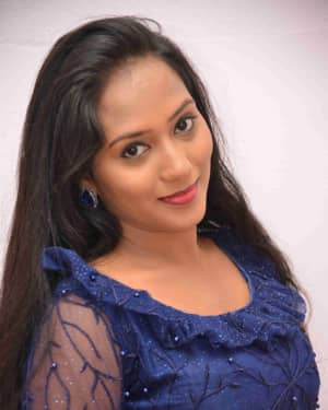 shobitha (Kannada Actress) - Sididedda Gandu Film Audio Release Pictures | Picture 1627343