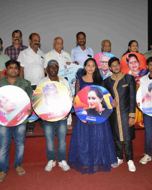 Sididedda Gandu Film Audio Release Pictures | Picture 1627378