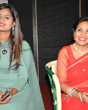 Kaala Brahma Film Audio Release Photos | Picture 1623095