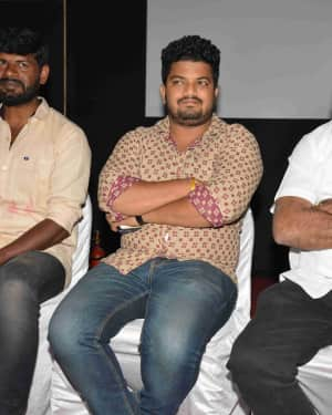 Kaala Brahma Film Audio Release Photos | Picture 1623093