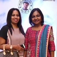 Koditta Idangalai Nirappuga Movie Audio Launch Photos | Picture 1443414