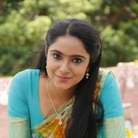 Sana Althaf - Chennai 28 II Movie Stills | Picture 1445507