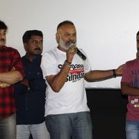 Chennai 600028 II Success Celebration at Kamala Cinemas Event Stills | Picture 1446014