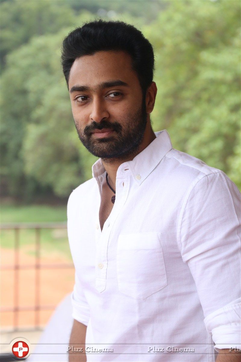 Prasanna - Celebrities Gathering Cause Cricket Event For HIV Affected Children Photos | Picture 1446327