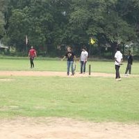 Celebrities Gathering Cause Cricket Event For HIV Affected Children Photos | Picture 1446333