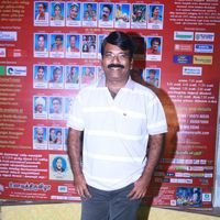 Chennaiyil Thiruvaiyaru Season 12 Press meet Stills | Picture 1448740