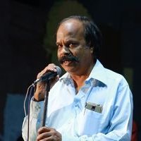 Chennaiyil Thiruvaiyaru Season 12 Press meet Stills | Picture 1448724