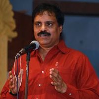 Chennaiyil Thiruvaiyaru Season 12 Press meet Stills | Picture 1448728