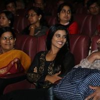 Mo Movie Team at Chennaiyil Thiruvaiyaru Season 12 Event Stills | Picture 1453004