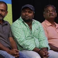 Enakku Vaaitha Adimaigal Movie Audio Launch Photos | Picture 1454791
