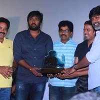 Dharmadurai 100 Day Celebrations and Studio 9 Music Launch Stills | Picture 1456108