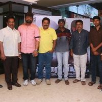 Dharmadurai 100 Day Celebrations and Studio 9 Music Launch Stills | Picture 1456097