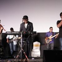 Koottathil Oruthan Movie Audio Launch Stills | Picture 1441139