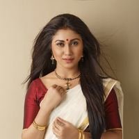 Actress Meghali Photo Shoot Images | Picture 1441477