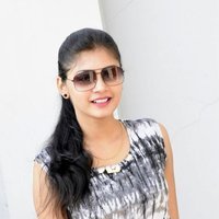 Actress Harisha Kola Cute Photos | Picture 1490257