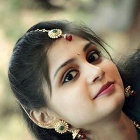 Actress Harisha Kola Cute Photos | Picture 1490266