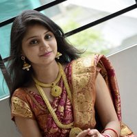 Actress Harisha Kola Cute Photos | Picture 1490262