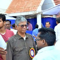 Tamil Film Producers Council Election 2017 Photos