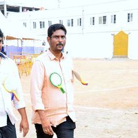 Tamil Film Producers Council Election 2017 Photos | Picture 1490944