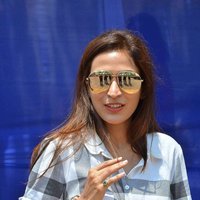 Aishwarya Dhanush - Tamil Film Producers Council Election 2017 Photos | Picture 1490980