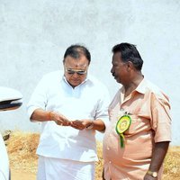 Tamil Film Producers Council Election 2017 Photos | Picture 1490965