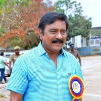 Tamil Film Producers Council Election 2017 Photos