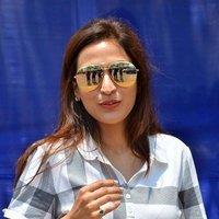 Aishwarya Dhanush - Tamil Film Producers Council Election 2017 Photos | Picture 1490981