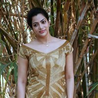Actress Saara Deva at Shivalinga Press Met Photos | Picture 1491147