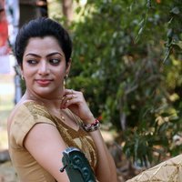Actress Saara Deva at Shivalinga Press Met Photos | Picture 1491170