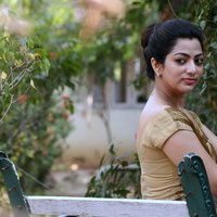 Actress Saara Deva at Shivalinga Press Met Photos | Picture 1491164