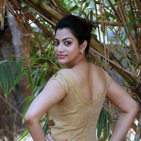 Actress Saara Deva at Shivalinga Press Met Photos | Picture 1491153
