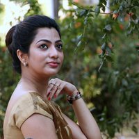Actress Saara Deva at Shivalinga Press Met Photos | Picture 1491173
